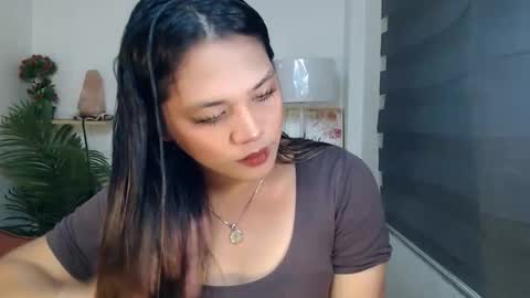    online show from February 18, 10:59 am