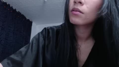 Scarlett Von Rose online show from January 8, 8:04 pm