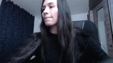 Scarlett Von Rose online show from November 6, 8:34 pm