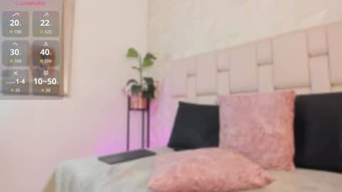     online show from September 10, 1:34 pm