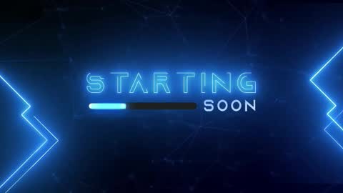 ScarlettAndTom online show from October 25, 6:19 pm