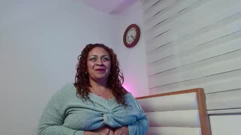 scarlettbooty online show from February 20, 6:26 am