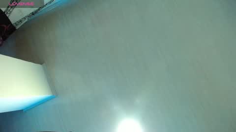 Scarlette online show from January 19, 6:53 am