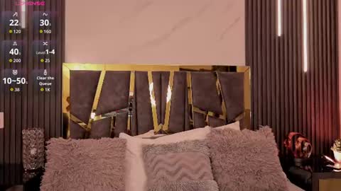 scarlettorres online show from July 7, 6:34 pm
