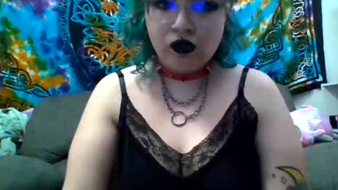 scarletttdesires online show from November 18, 12:46 am