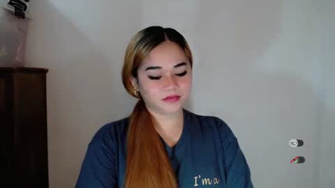 scarletvamp online show from November 11, 2:14 am