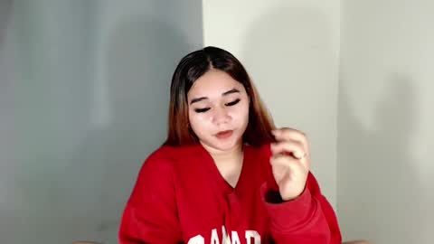 scarletvamp online show from March 14, 2:26 am