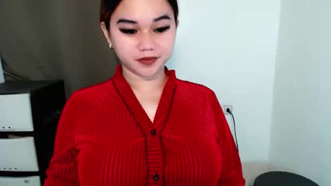 scarletvamp online show from March 4, 1:02 am