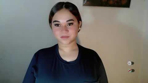 scarletvamp online show from January 17, 1:04 am