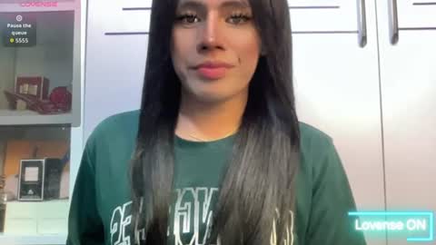Scarlet i only show all of me in pvt online show from July 3, 11:48 am