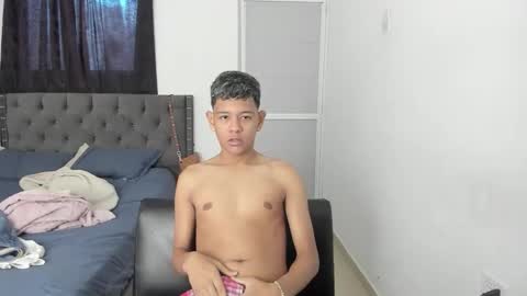 Scart online show from December 18, 1:17 pm