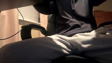 Skinny College Boy online show from December 2, 6:13 am