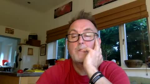 scbiggersballs online show from June 4, 7:53 pm