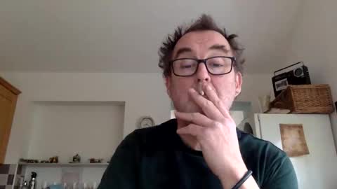 scbiggersballs online show from December 21, 12:22 pm