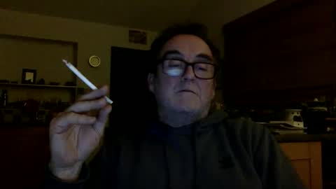 scbiggersballs online show from February 11, 1:53 am