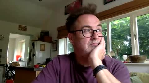 scbiggersballs online show from May 31, 8:46 am