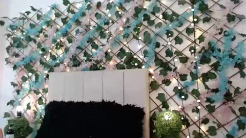 SCARLET online show from January 19, 11:31 am