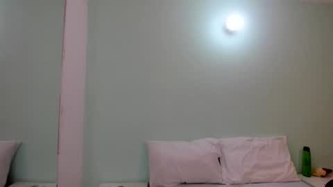 SCARLET online show from April 17, 10:50 am