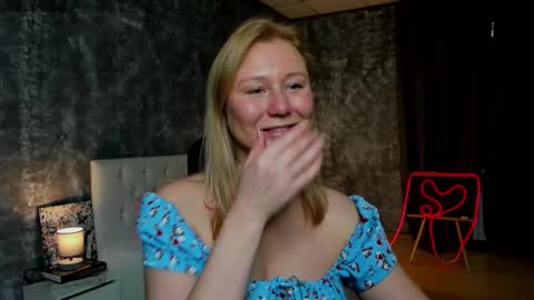 Samanta online show from October 21, 1:33 am