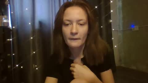 Elsa online show from February 4, 11:36 am