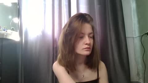 Elsa online show from February 10, 7:22 am