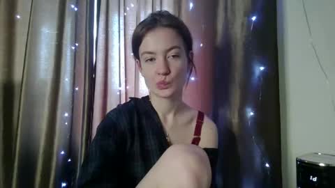 Elsa online show from February 26, 7:45 am