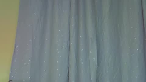 scentedfriction online show from April 13, 5:28 pm