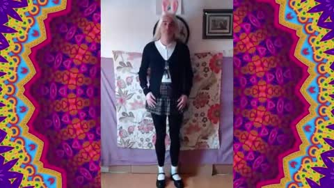 sch00lgirlass online show from April 3, 5:20 pm