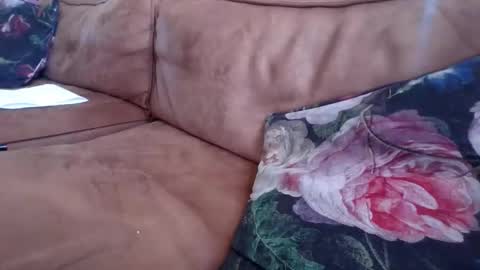 Marcel online show from April 10, 7:24 am