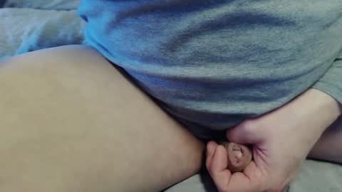 Snapshot of schatzle chatting on January 19, 2:28 pm schatzle online show from January 19, 2:28 pm