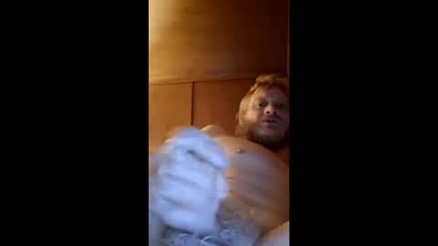 schefflerscott53 online show from March 5, 12:41 am