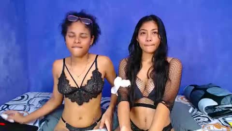 schelldo online show from December 31, 12:11 am