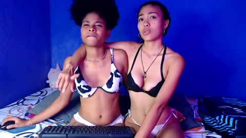 schelldo online show from September 24, 5:14 am