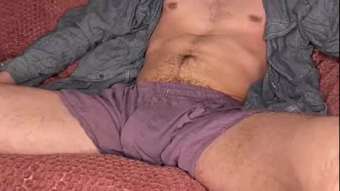 schlong online show from March 25, 2:02 pm