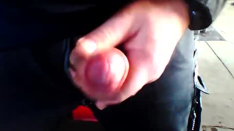 schmaichi online show from January 20, 9:13 am