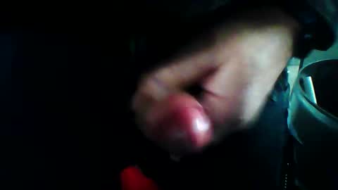 schmaichi online show from January 2, 9:33 am