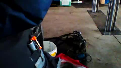 schmaichi online show from January 17, 12:42 pm