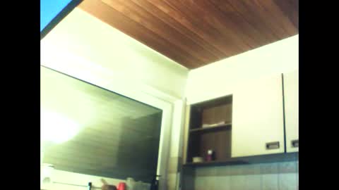 schnibschnab online show from February 22, 1:53 am