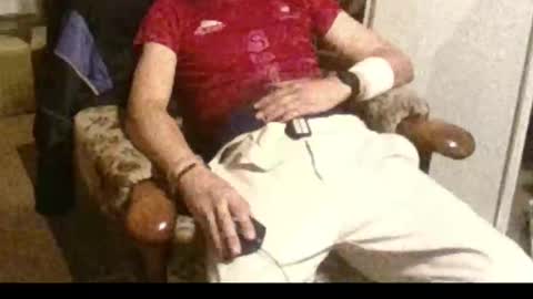 schmidti online show from September 20, 3:20 am