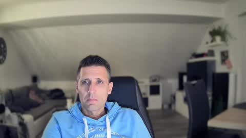 Dildomen online show from November 24, 7:01 pm