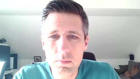 Dildomen online show from January 31, 11:35 am