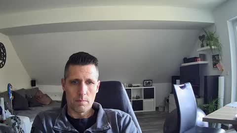 Dildomen online show from April 21, 12:56 pm