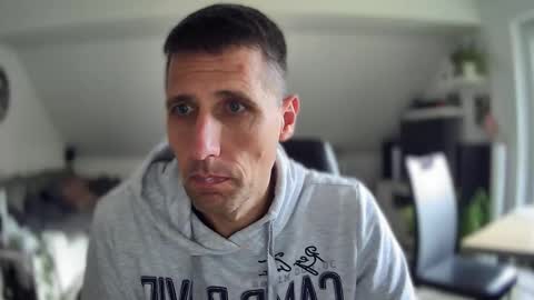 Dildomen online show from November 18, 10:18 am