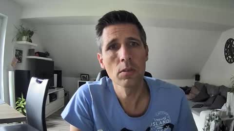 Dildomen online show from September 16, 9:23 am