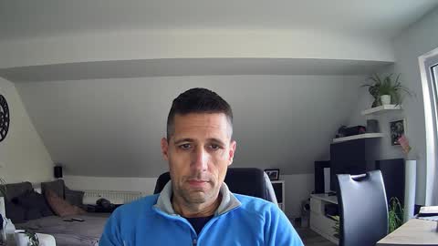 Dildomen online show from November 15, 11:34 am