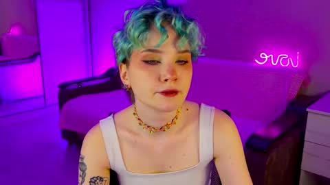 Rina online show from December 16, 1:32 pm