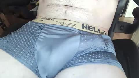 schooldayz online show from December 25, 8:17 pm