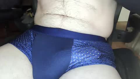 schooldayz online show from December 6, 4:55 pm