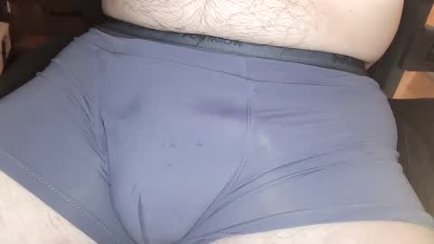 schooldayz online show from December 1, 11:29 pm