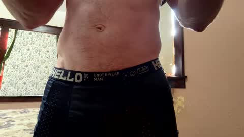 schooldayz online show from June 9, 1:17 am